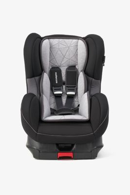 isofix for mothercare journey