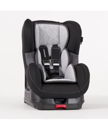 Mothercare car seats for 3 hot sale year olds