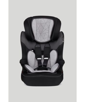 Mothercare britax outlet car seat