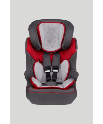 Mothercare madrid outlet car compatibility