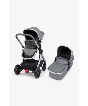 Journey edit pram and pushchair hotsell