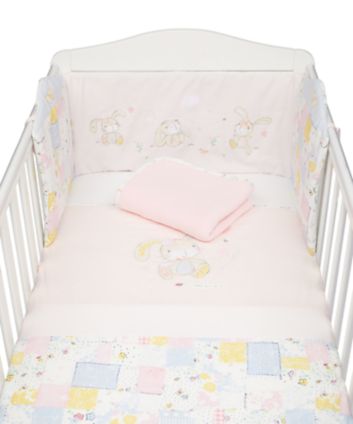 Mothercare bed store