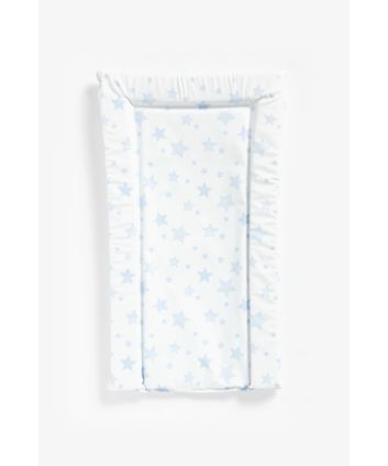 Mothercare best sale changing mat