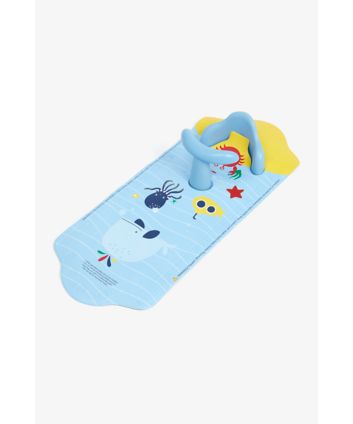 Mothercare baby 2024 bath seat