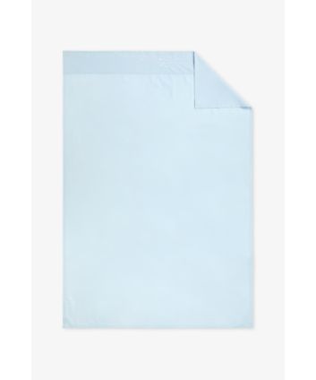 Mothercare sales flat sheets