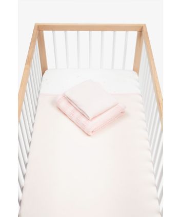 Bedding Sets Mothercare Cyprus