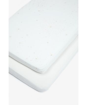 Mothercare cheap pram mattress