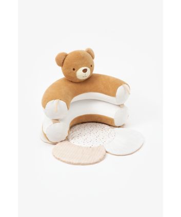 Mothercare hot sale pram toy