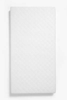 mothercare cot bed mattress 140 x 70