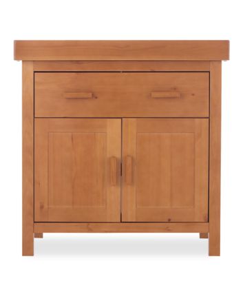 Mothercare jamestown clearance wardrobe