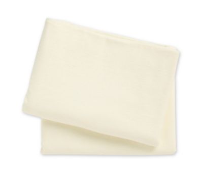 baby pram sheets