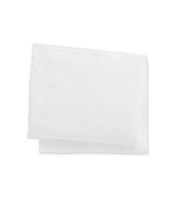 Mothercare jersey fitted on sale bedside crib sheets