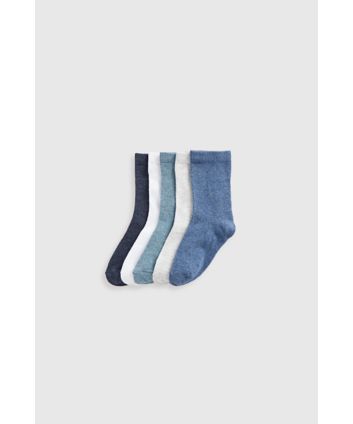 Toddler Boys' Socks & Underwear