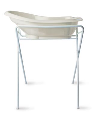 baby bath seat ikea