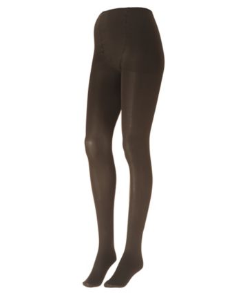 Mothercare tights outlet