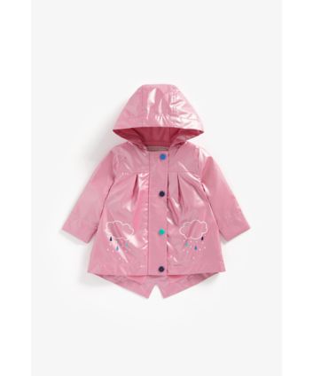 Kids raincoats wellies for the rainy days Mothercare